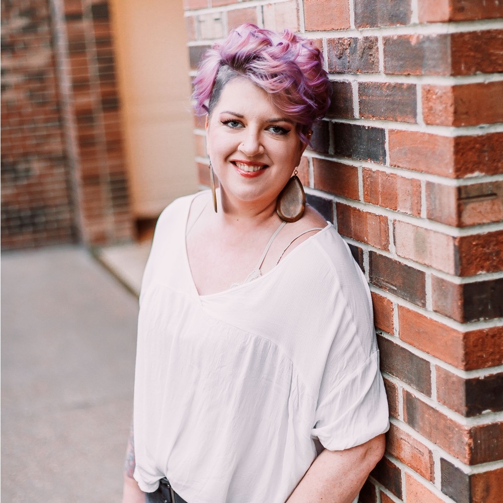 Meet your Posher, Rachael - Picture 3 of 3